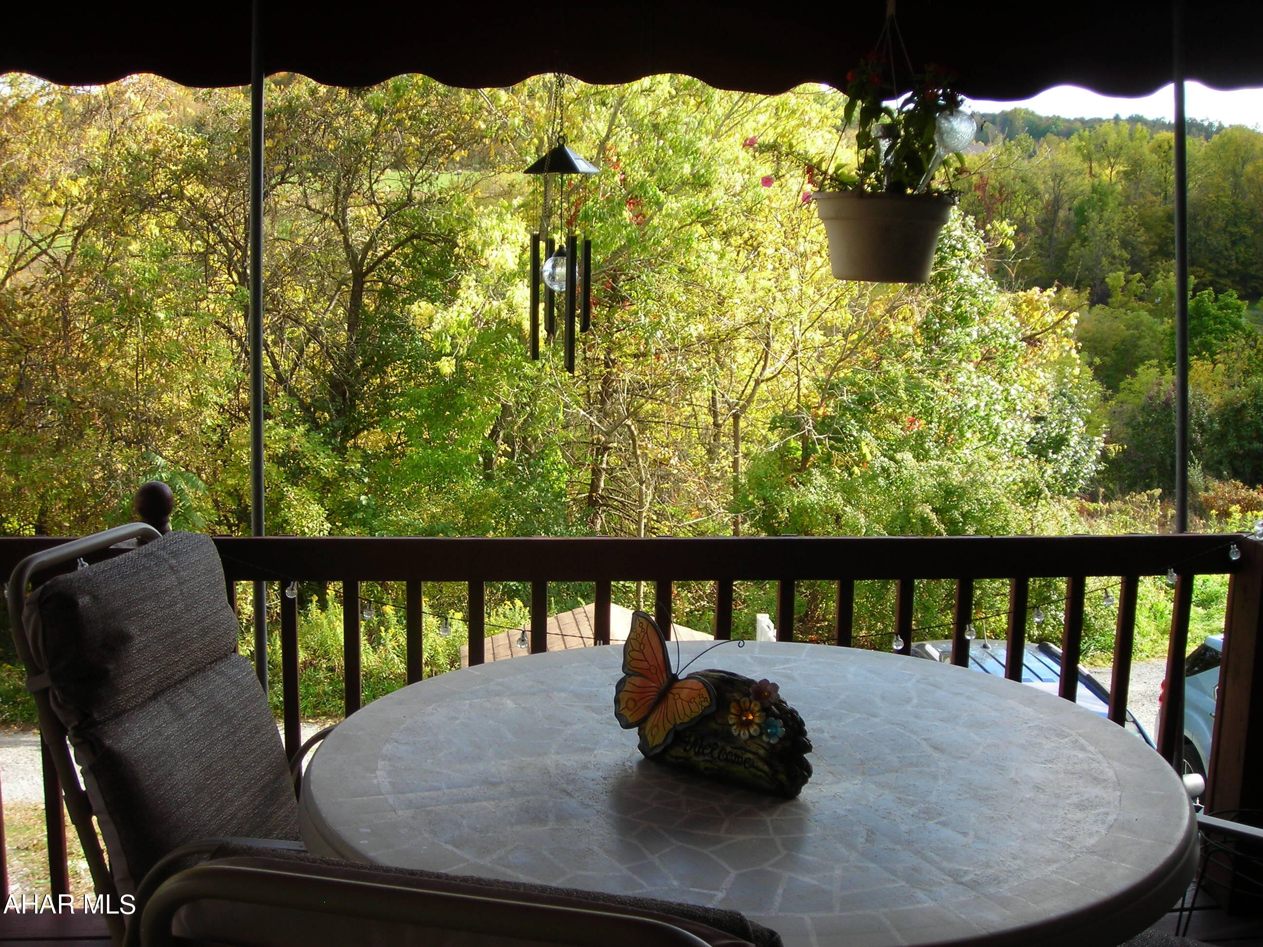 Penn Farms - Residential