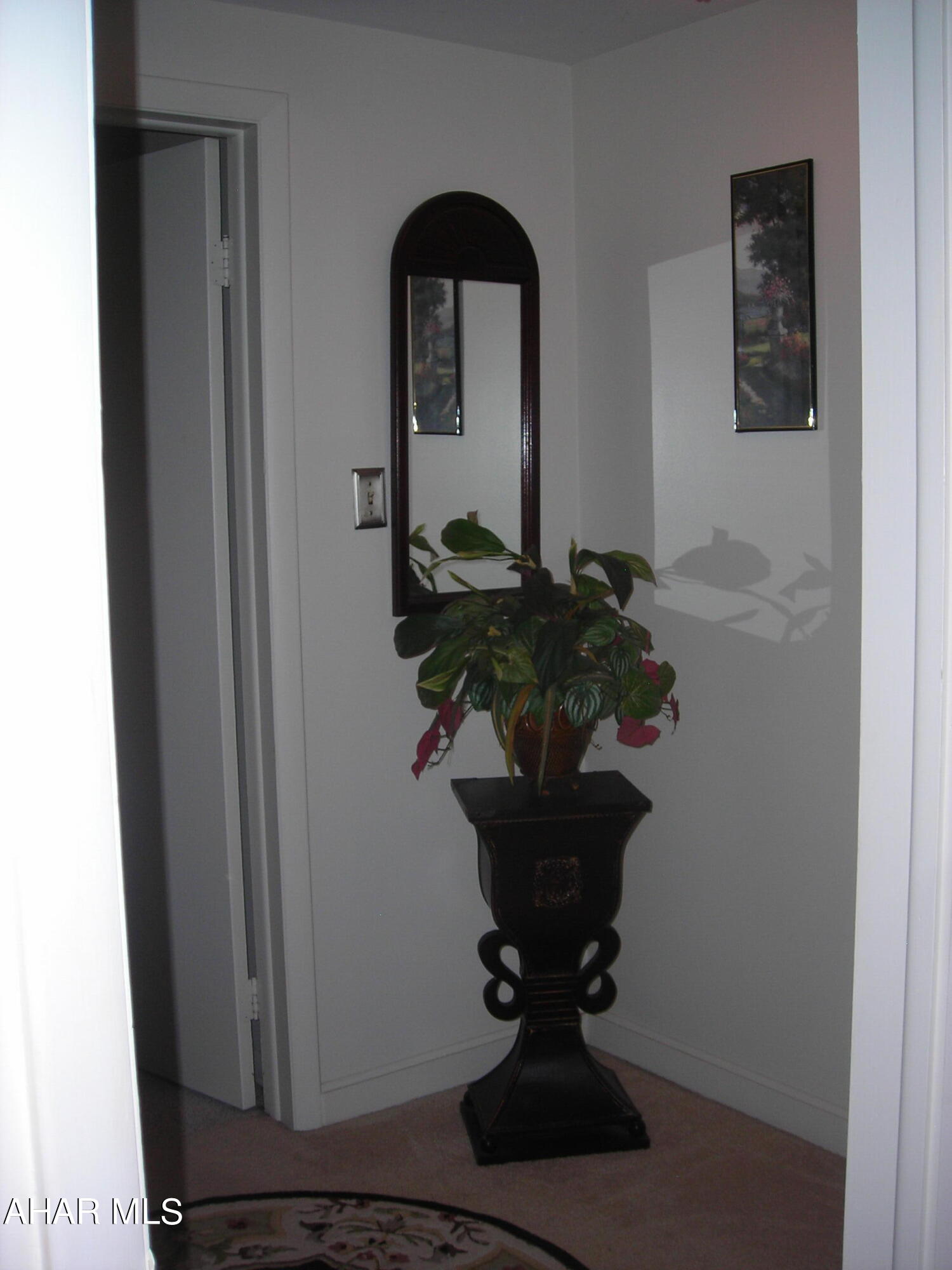 Penn Farms - Residential