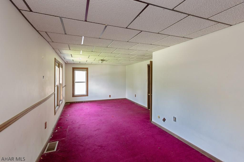 Logan Township - Residential