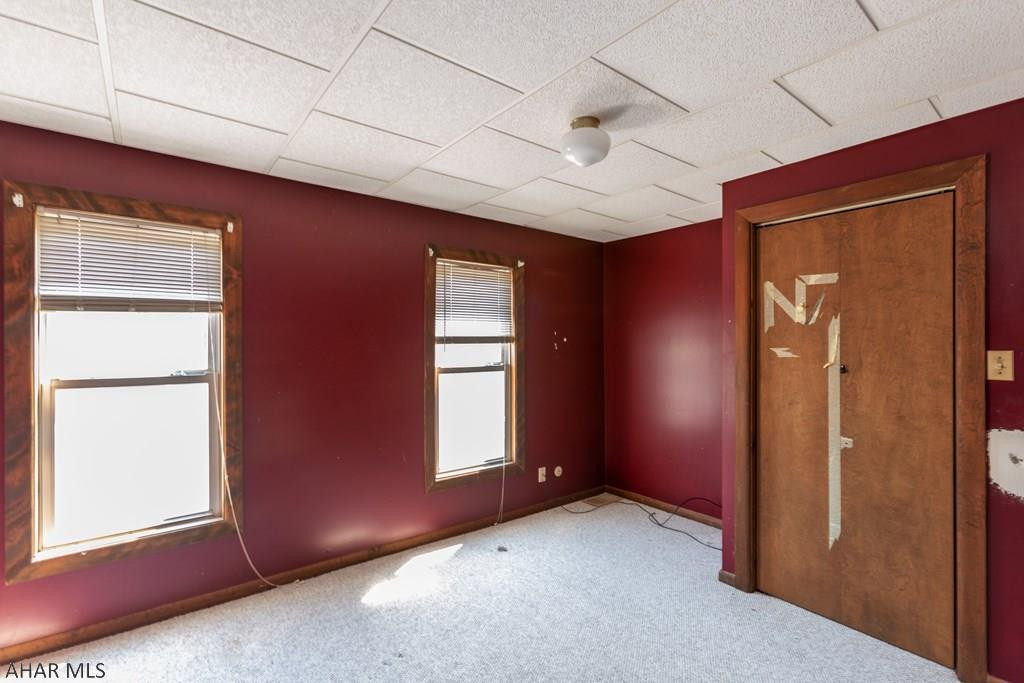 Logan Township - Residential