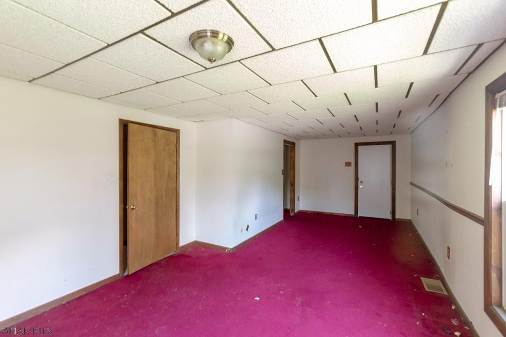 Logan Township - Residential