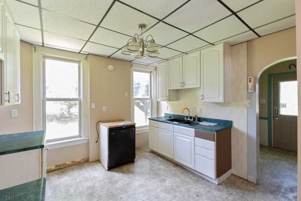 Logan Township - Residential