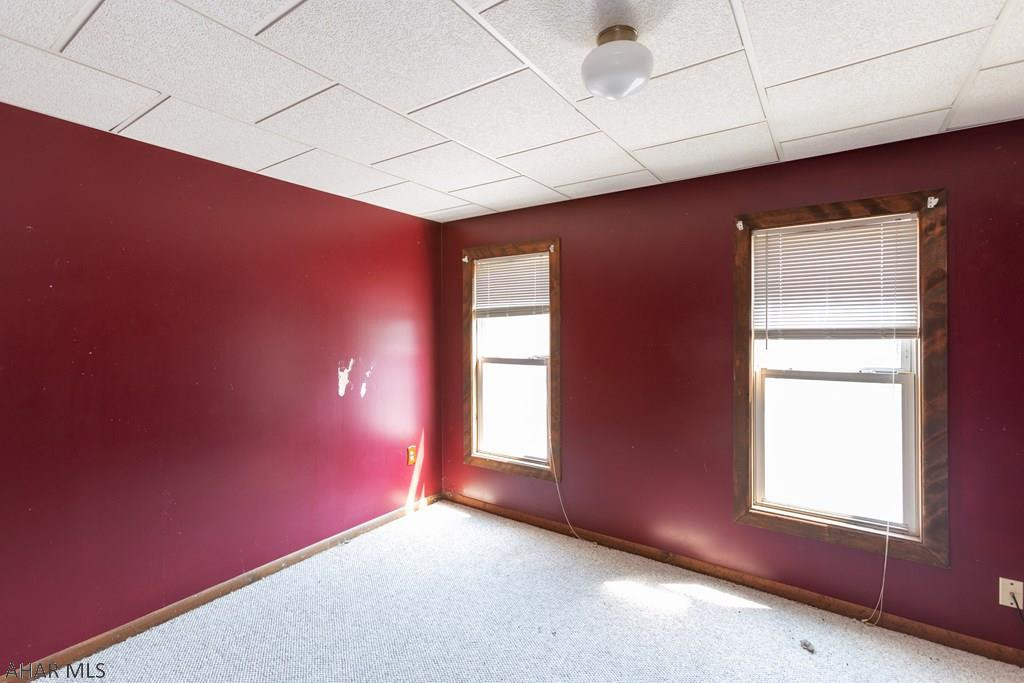 Logan Township - Residential