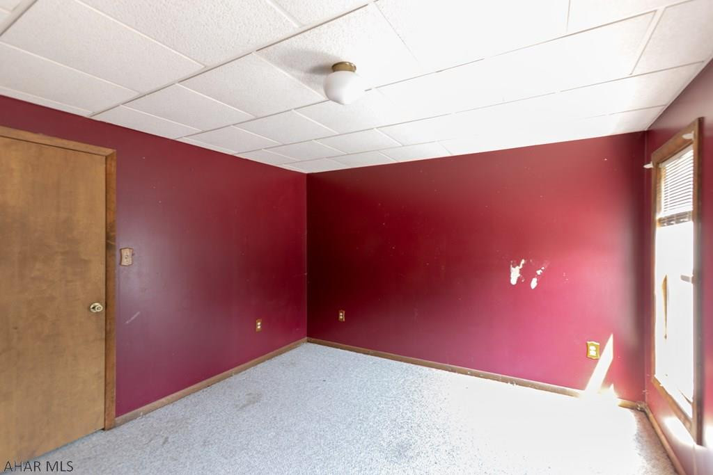 Logan Township - Residential