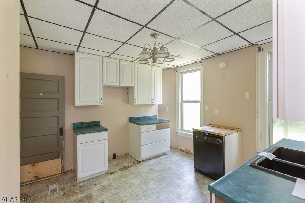 Logan Township - Residential