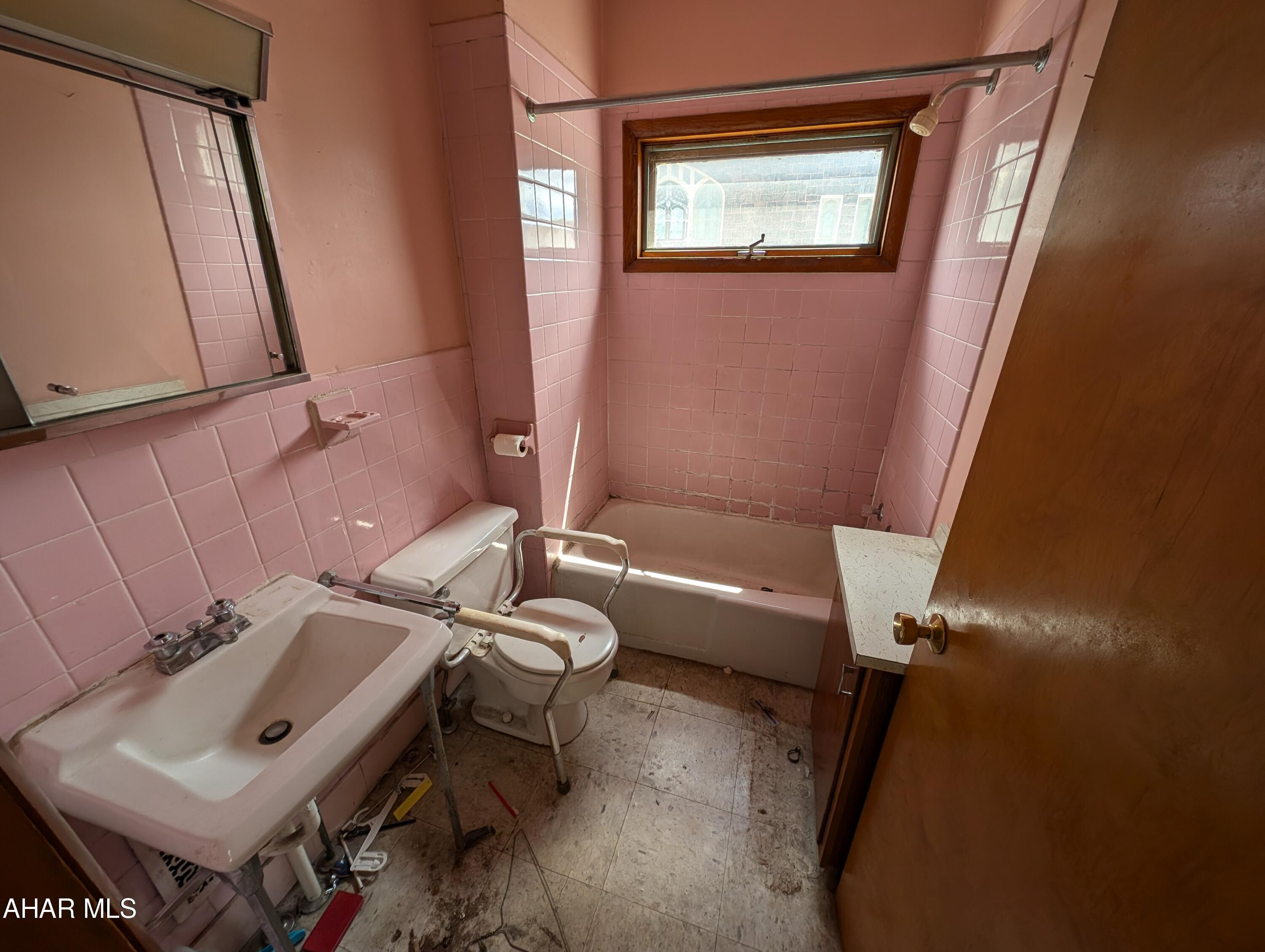 Other - Residential Income