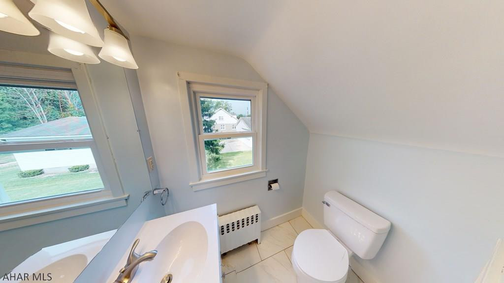 Hollidaysburg - Residential