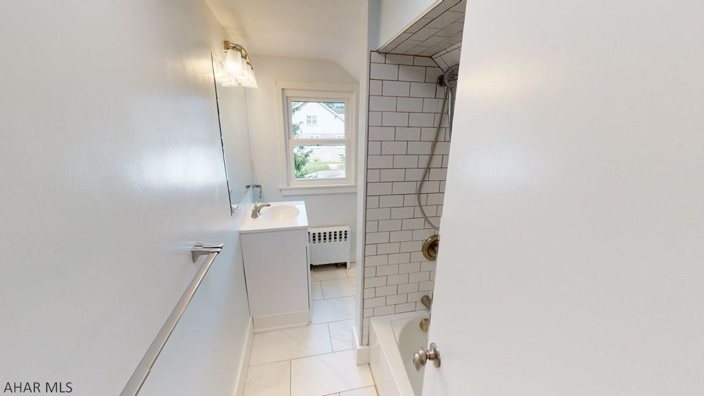 Hollidaysburg - Residential