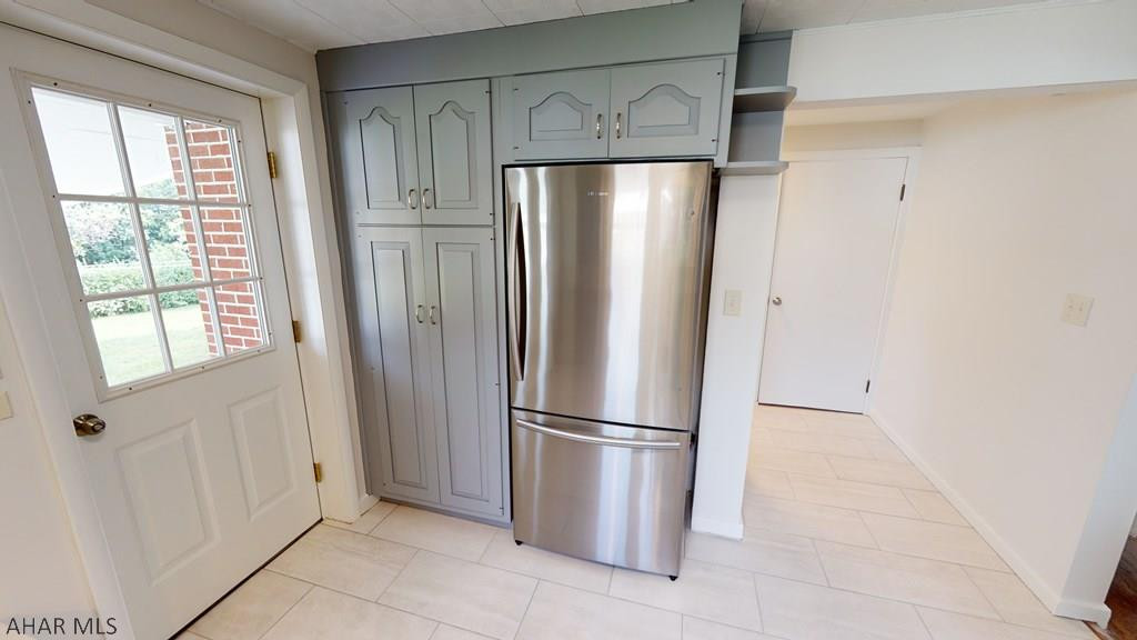 Hollidaysburg - Residential