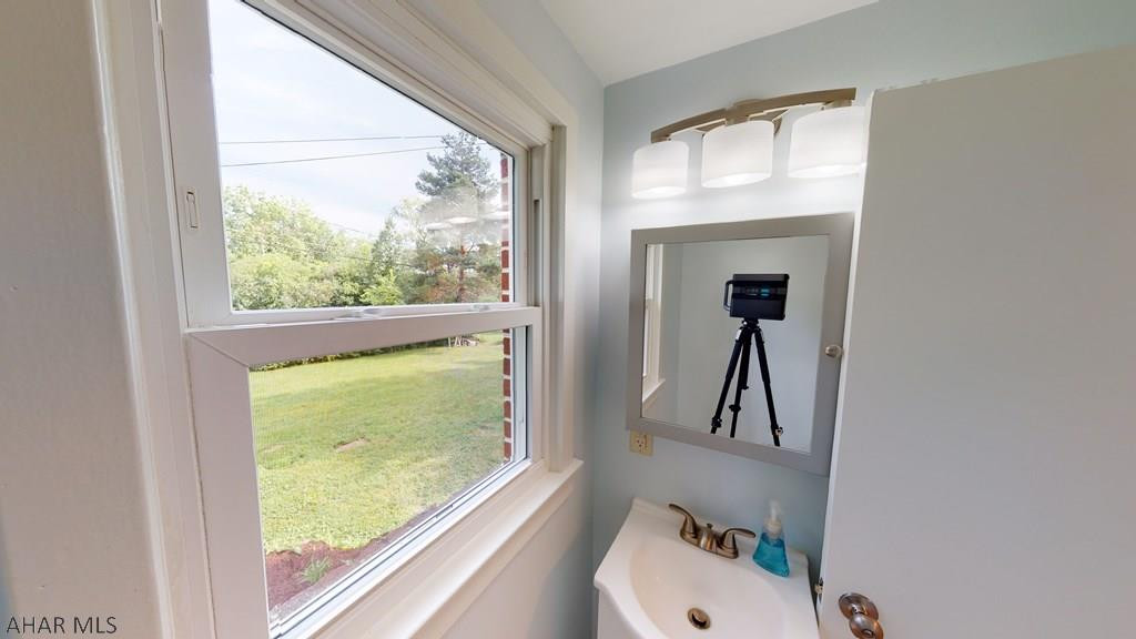 Hollidaysburg - Residential