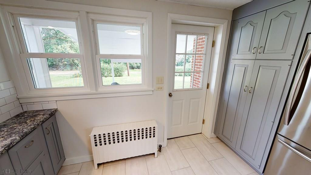 Hollidaysburg - Residential