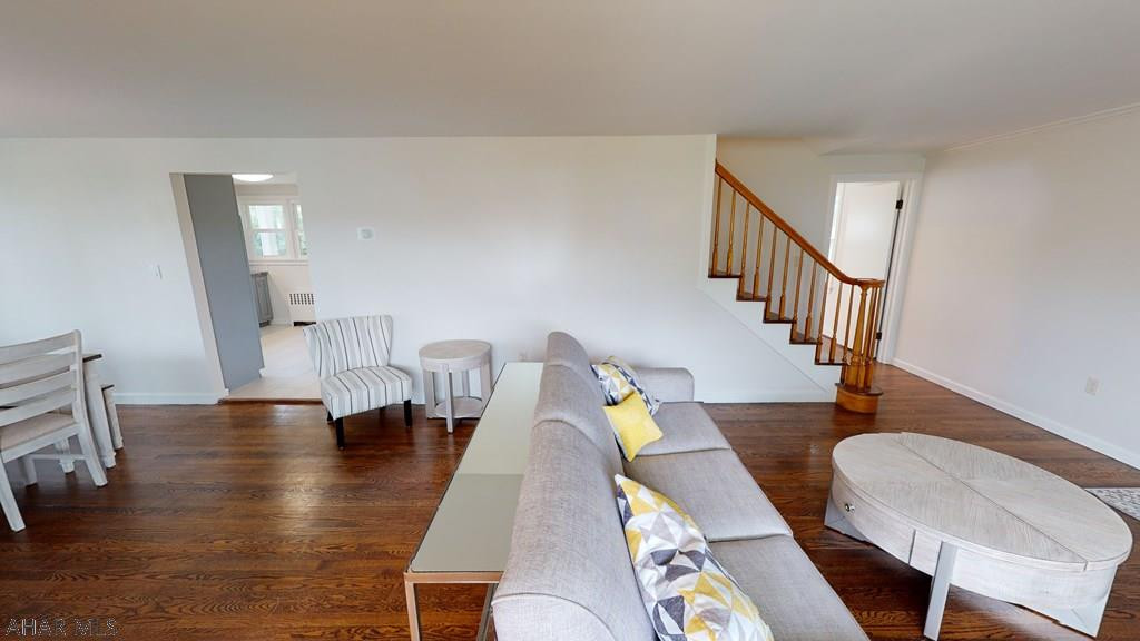 Hollidaysburg - Residential