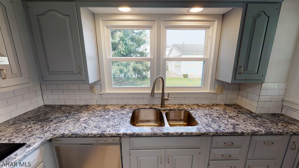 Hollidaysburg - Residential