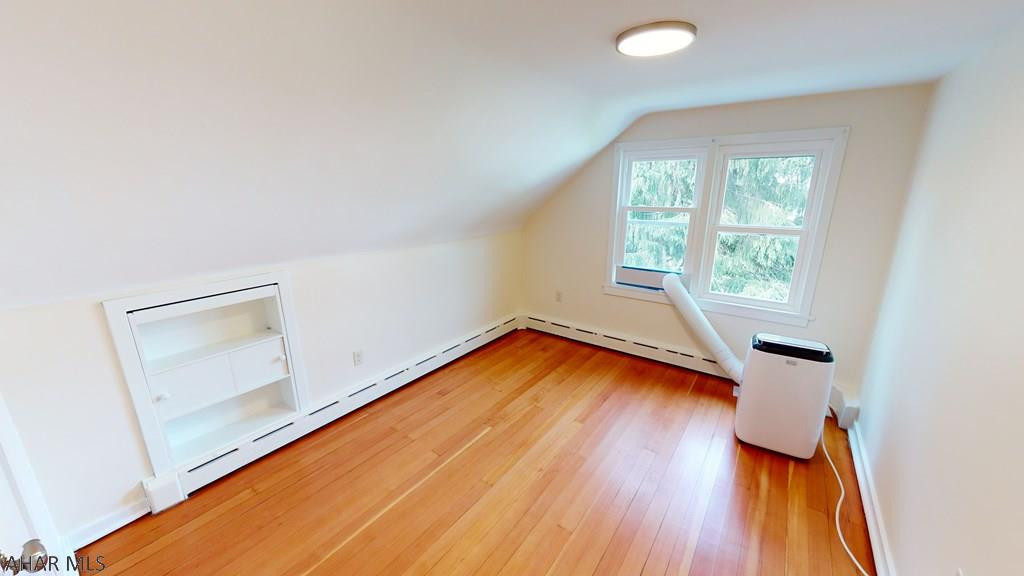 Hollidaysburg - Residential