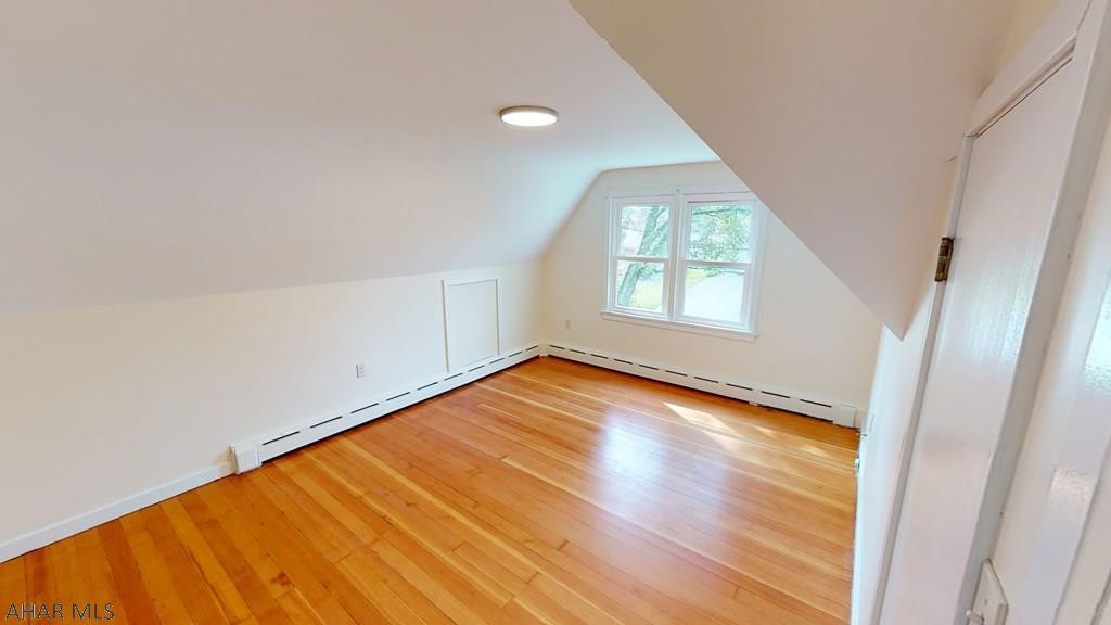 Hollidaysburg - Residential