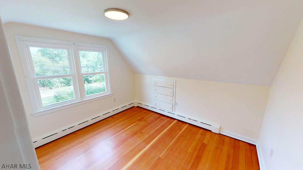 Hollidaysburg - Residential