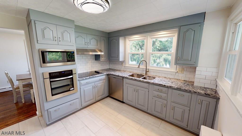 Hollidaysburg - Residential