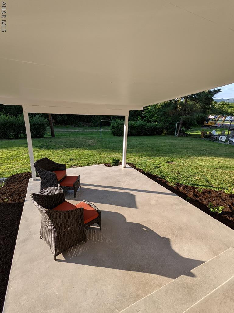 Hollidaysburg - Residential