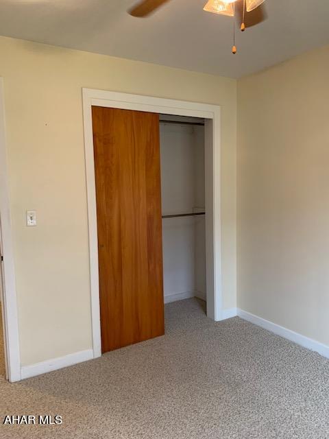 Orchard Heights - Residential