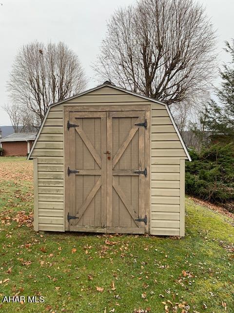 Orchard Heights - Residential