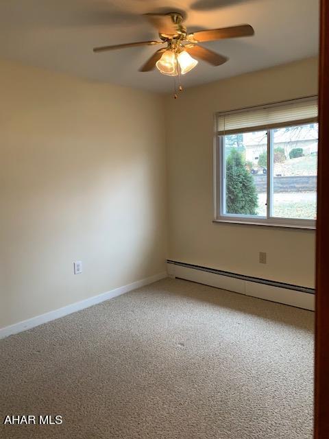 Orchard Heights - Residential