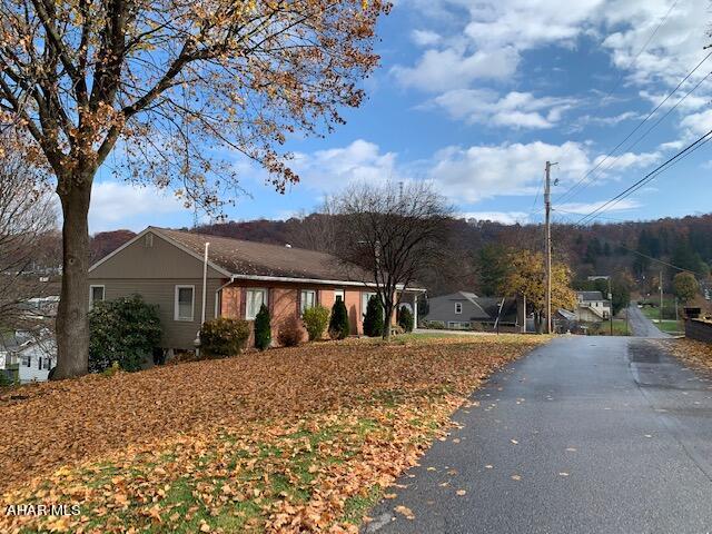 Orchard Heights - Residential