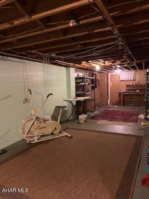 Orchard Heights - Residential