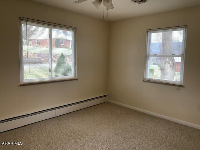 Orchard Heights - Residential