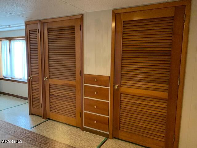 Orchard Heights - Residential