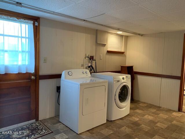 Orchard Heights - Residential