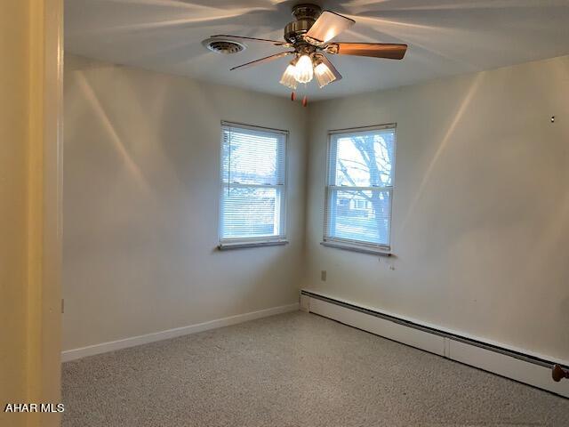 Orchard Heights - Residential