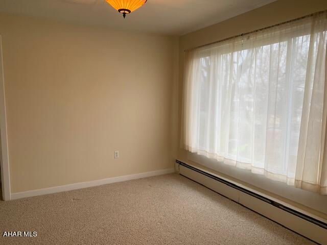 Orchard Heights - Residential