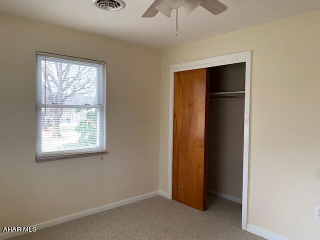 Orchard Heights - Residential