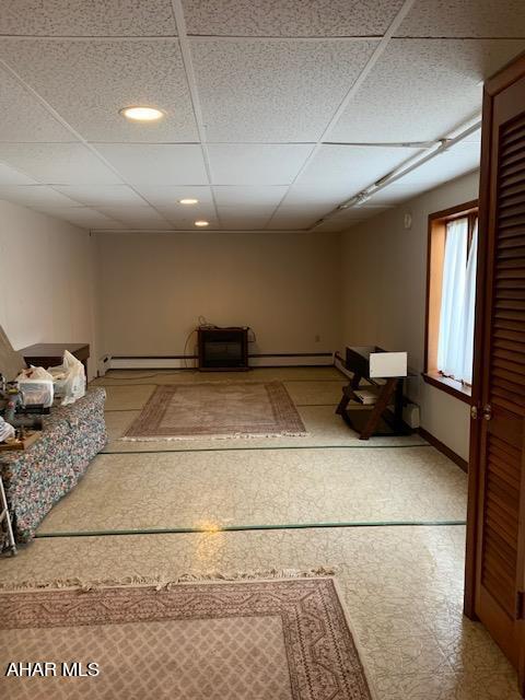 Orchard Heights - Residential