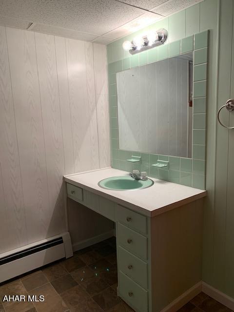 Orchard Heights - Residential