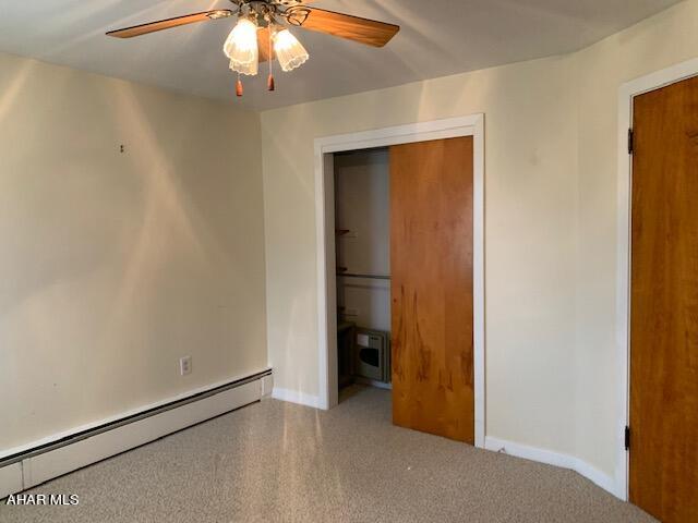 Orchard Heights - Residential