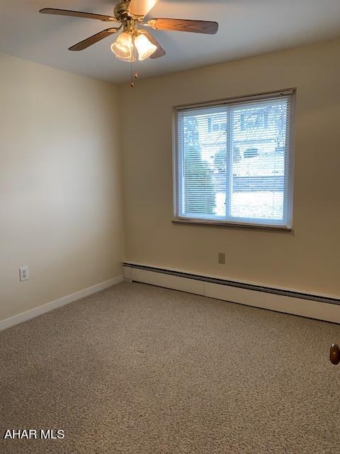 Orchard Heights - Residential