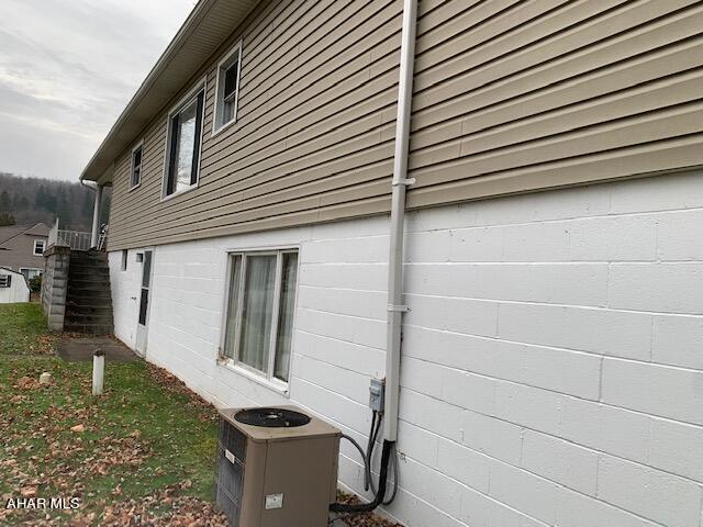 Orchard Heights - Residential