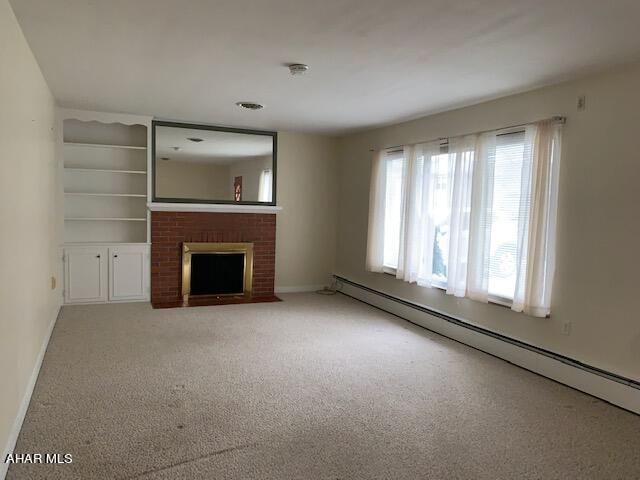 Orchard Heights - Residential