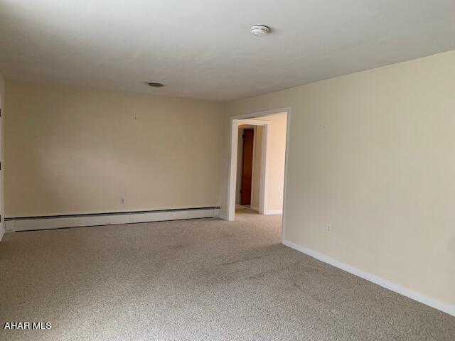 Orchard Heights - Residential