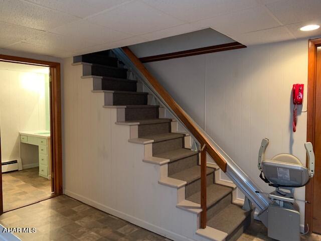 Orchard Heights - Residential