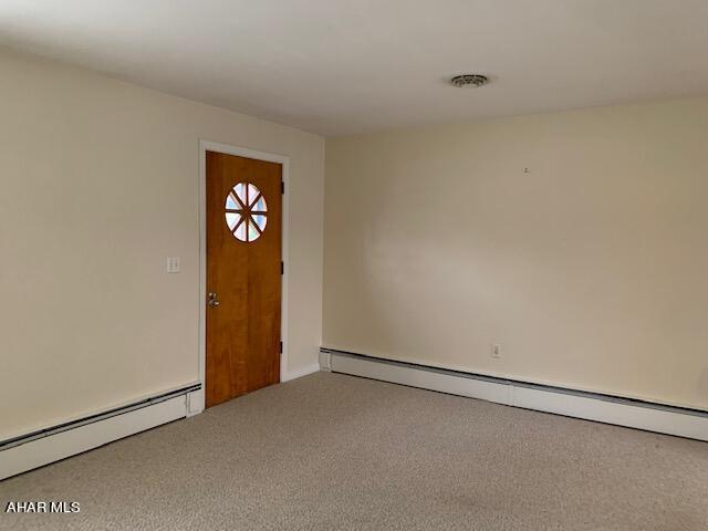 Orchard Heights - Residential