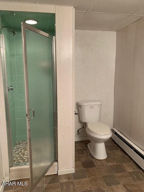 Orchard Heights - Residential