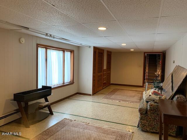 Orchard Heights - Residential