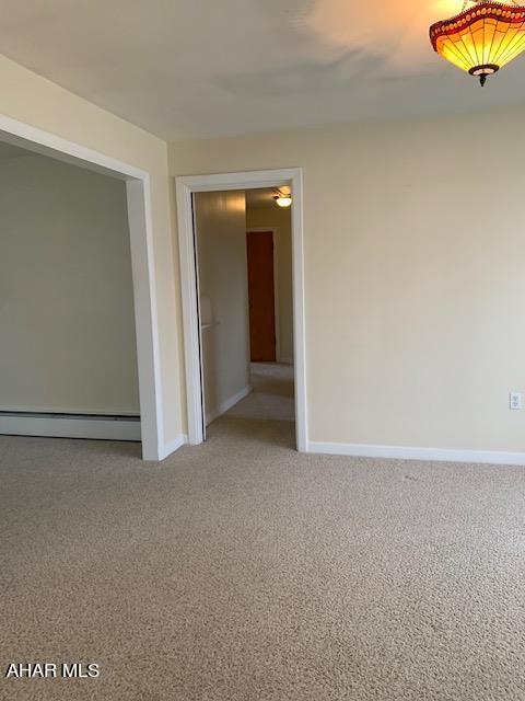 Orchard Heights - Residential