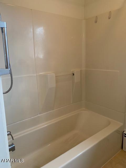 Orchard Heights - Residential