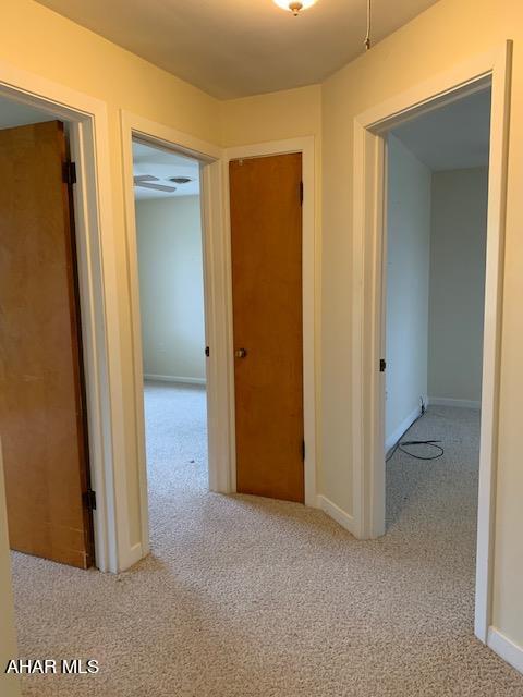 Orchard Heights - Residential