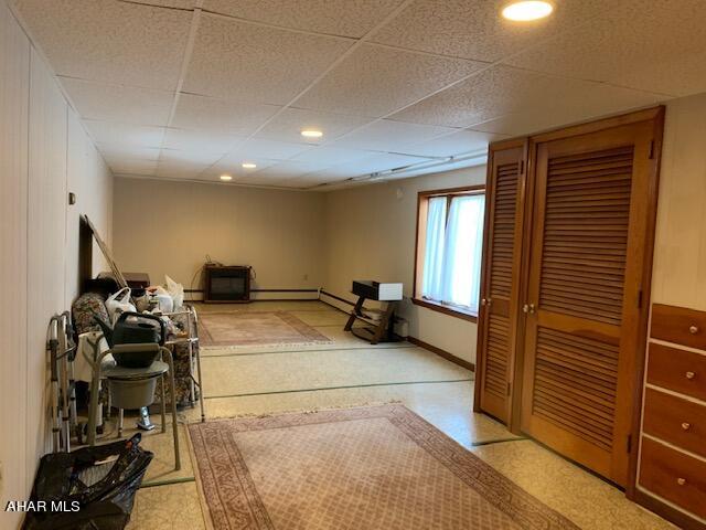 Orchard Heights - Residential