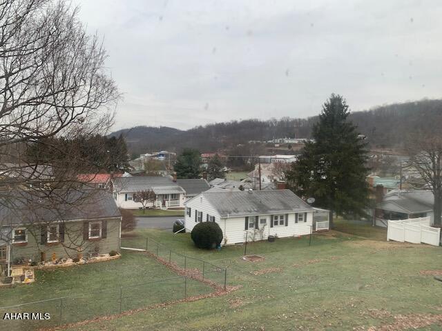 Orchard Heights - Residential