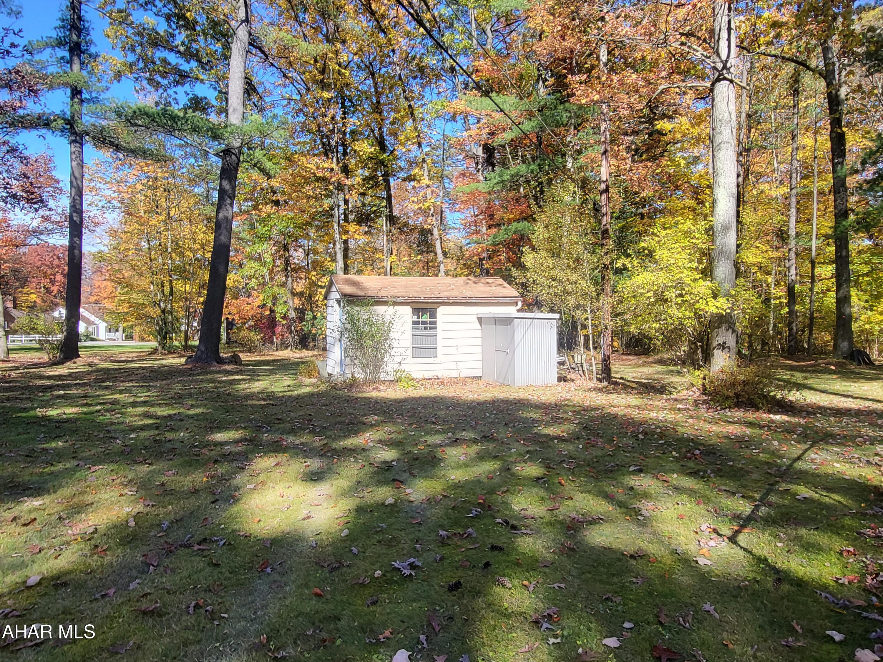 Bellemeade - Residential